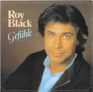 Roy Black - Gefühle