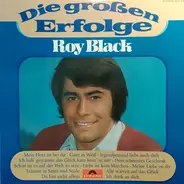 Roy Black - Die Großen Erfolge
