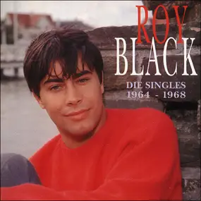 Roy Black - Die Singles 1964-1968