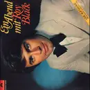 LP - Roy Black - Ein Abend Mit Roy Black