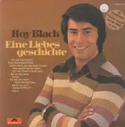 Roy black - Eine Liebesgeschichte