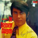 LP - Roy Black - In Deinen Augen