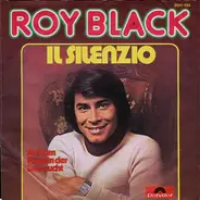 Roy Black - Il Silenzio