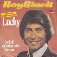 Roy Black - Lucky