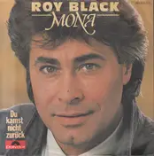 Roy Black - Mona