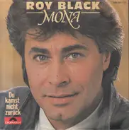 Roy Black - Mona