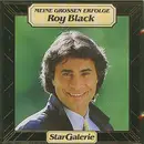 CD - Roy Black - Meine Grossen Erfolge
