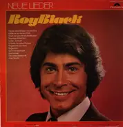 Roy Black - Neue Lieder