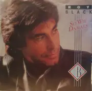 7inch Vinyl Single - Roy Black - So Wie Damals