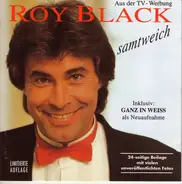 Roy Black - Samtweich