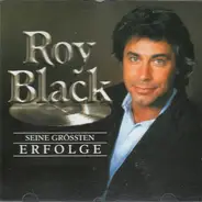 Roy Black - Seine Grössten Erfolge