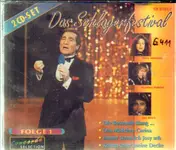 Roy Black - Das Schlagerfestival