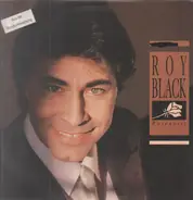 Roy Black - Rosenzeit