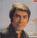 LP - Roy Black - Wo Bist Du - Signed by Peter H. Fürst