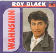 Roy Black - Wahnsinn