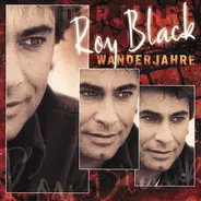 Roy Black - Wanderjahre