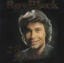 CD - Roy Black - Wer Gefühle Zeigt - 20 Liebeslieder