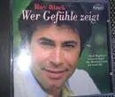 CD - Roy Black - Wer Gefühle Zeigt