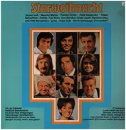 Roy Black, Karel Gott, Peter Alexander - Starweihnacht