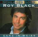 CD - Roy Black - Ganz In Weiss