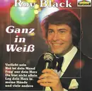 CD - Roy Black - Ganz In Weiß
