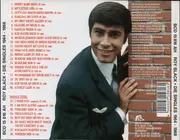 CD - Roy Black - Die Singles 1964-1968