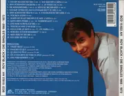 CD - Roy Black - Die Singles 1969-1972