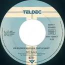 7inch Vinyl Single - Roy Black - Ein Kleines Bisschen Zärtlichkeit - Big Center Hole