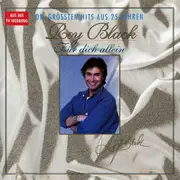 CD - Roy Black - Für Dich Allein