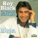 CD - Roy Black - Mona
