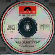 CD - Roy Black - Meine Grossen Erfolge