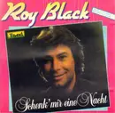 CD - Roy Black - Schenk' Mir Eine Nacht