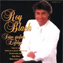 CD - Roy Black - Seine Großen Erfolge
