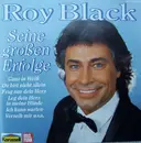 CD - Roy Black - Seine Großen Erfolge