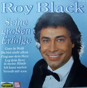 CD - Roy Black - Seine Großen Erfolge