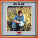 LP - Roy Black - Roy Black