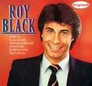 LP - Roy Black - Roy Black