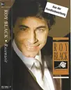 MC - Roy Black - Rosenzeit