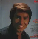 LP - Roy Black - Wo bist Du