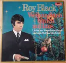 LP - Roy Black - Weihnachten Bin Ich Zu Haus