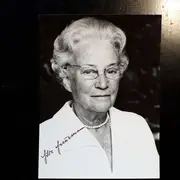LP - Roy Black - Und Seine 11 Löwen Von Radio Luxemburg - AUTOGRAPH