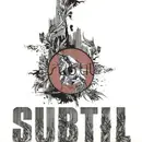 12inch Vinyl Single - Roy Brizman - At The End