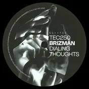 Brizman - Dialing Thoughts