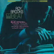 Roy Brooks - Beat