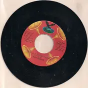 Roy Brown - Old Age Boogie, Pt. 2 / Grandpa Stole My Baby