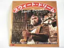 7inch Vinyl Single - Roy Buchanan , Buch And The Snakestretchers - Sweet Dreams