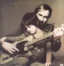LP - Roy Buchanan - A Street Called Straight