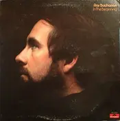 Roy Buchanan - In the Beginning