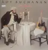 LP - Roy Buchanan - My Babe