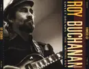Double CD - Roy Buchanan - Sweet Dreams: The Anthology